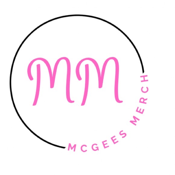 mcgeesmerch